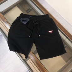 Prada Short Pants